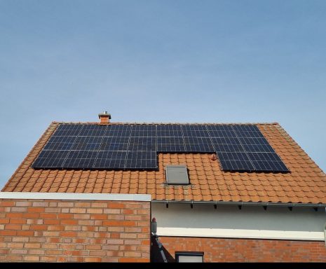 Seit 7 Jahren bieten wir unseren Kunden einen konstanten Service an. Alle Dienstleistungen rund ums Haus. Vom Haus Um- und Ausbau bis zu Kom